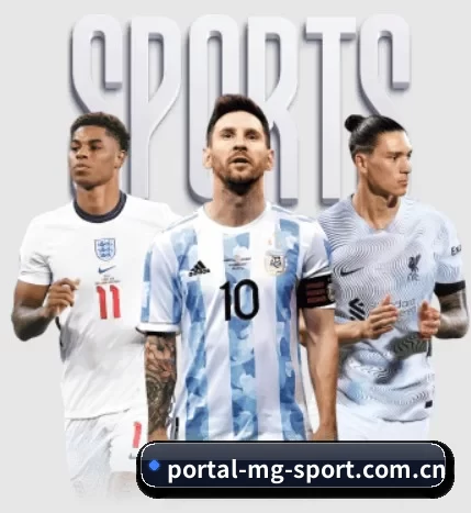 portal-mg-sport.com.cn APP