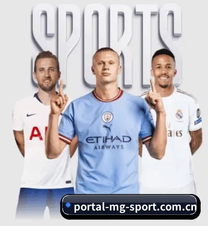 portal-mg-sport.com.cn的方向