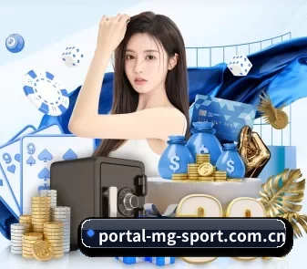 加入我们, 开启不一样的体育体验
