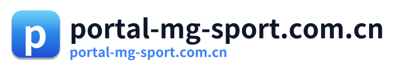 portal-mg-sport.com.cn